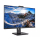 PHILIPS 31.5'' 326P1H/00  Czarny - 612584 - zdjęcie 2